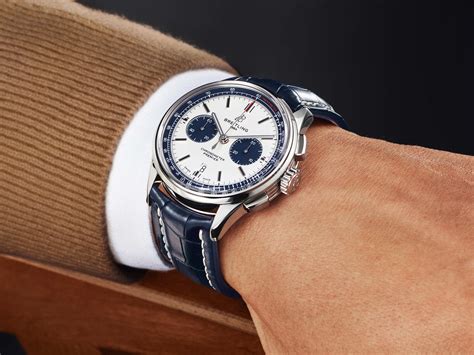 breitling watches tax free|switzerland watches vat free.